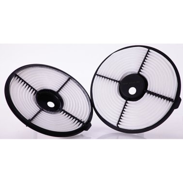 Air Filter PA4467