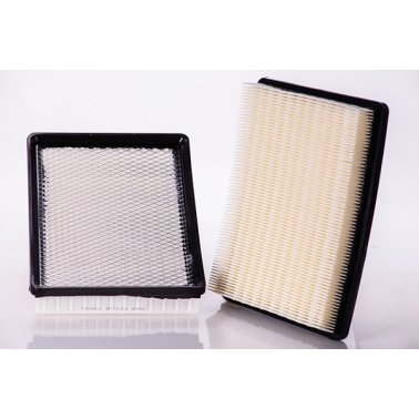 Air Filter PA4479