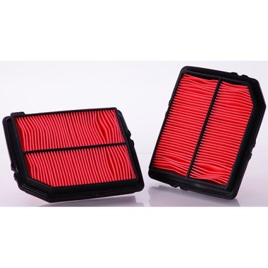 Air Filter PA4487