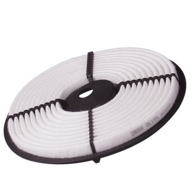 Air Filter PA4600