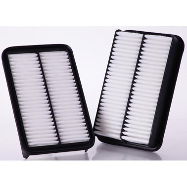 Air Filter PA4601