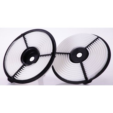 Air Filter PA4613