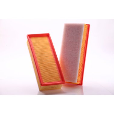 Air Filter PA4622