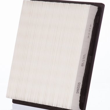 Air Filter PA4632