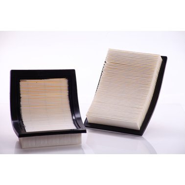 Air Filter PA4636
