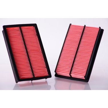 Air Filter PA4648