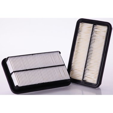 Air Filter PA4649