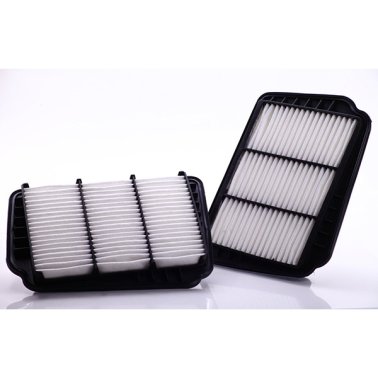 Air Filter PA4711