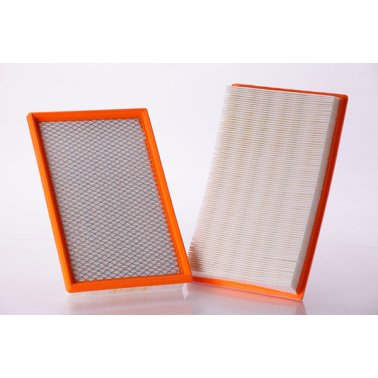 Air Filter PA4633