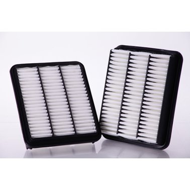 Air Filter PA4720