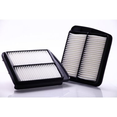 Air Filter PA4729