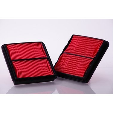 Air Filter PA4799