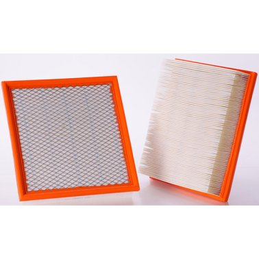 Air Filter PA4826