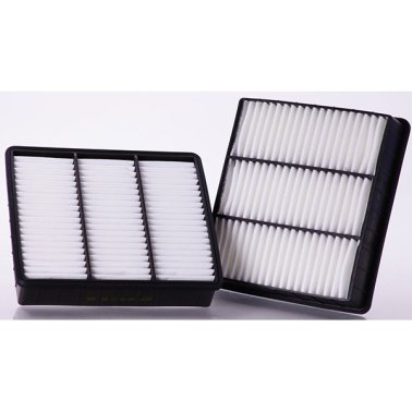 Air Filter PA4839