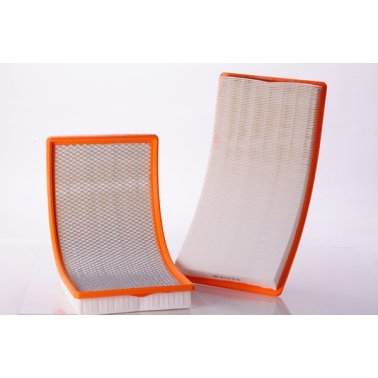 Air Filter PA4852