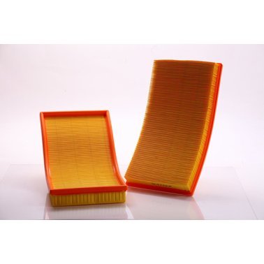 Air Filter PA4862