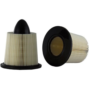 Air Filter PA4879
