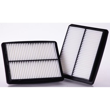Air Filter PA4643