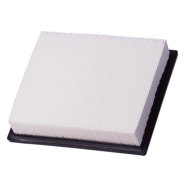 Air Filter PA4995
