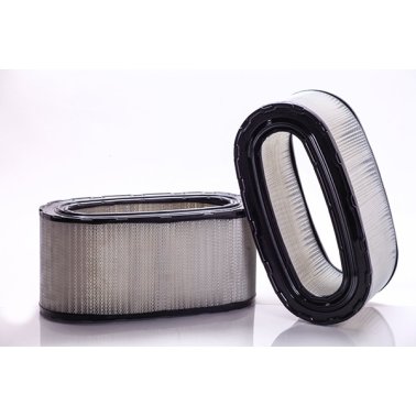 Air Filter PA5042