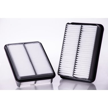 Air Filter PA4645