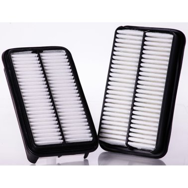 Air Filter PA4650