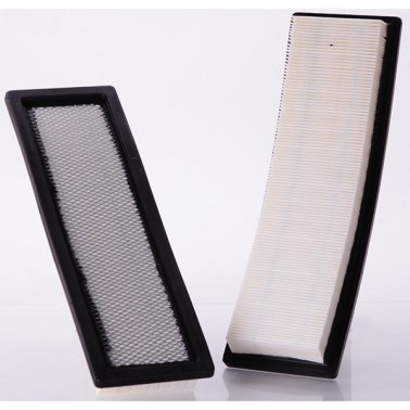 Air Filter PA4656