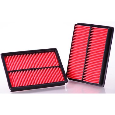 Air Filter PA4675