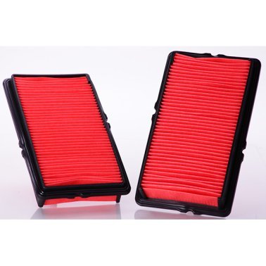 Air Filter PA4680