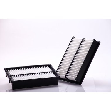 Air Filter PA4688