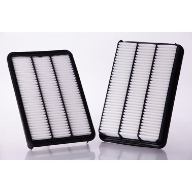 Air Filter PA4721