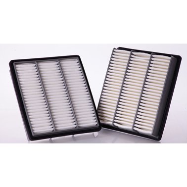 Air Filter PA5050