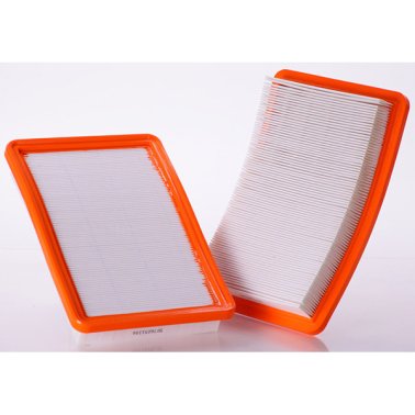 Air Filter PA5076