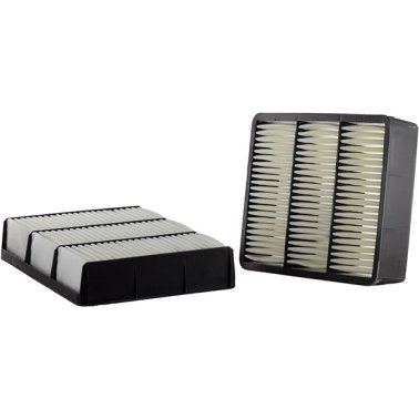 Air Filter PA5078