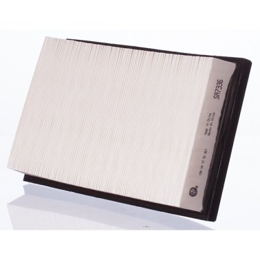 Air Filter PA5156