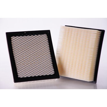 Air Filter PA5192