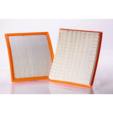 Air Filter PA4727
