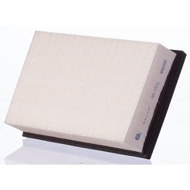 Air Filter PA5210