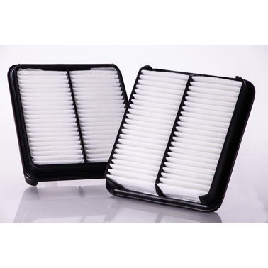 Air Filter PA5219