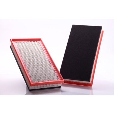 Air Filter PA5272