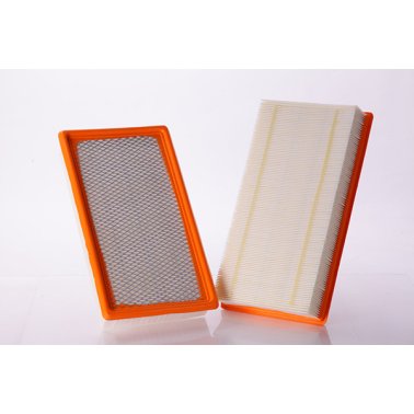 Air Filter PA5291