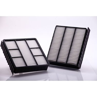 Air Filter PA5303