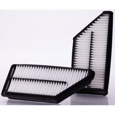 Air Filter PA4730