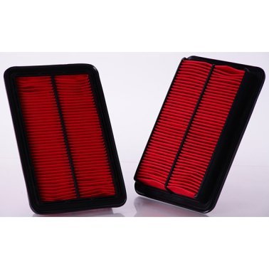 Air Filter PA5304