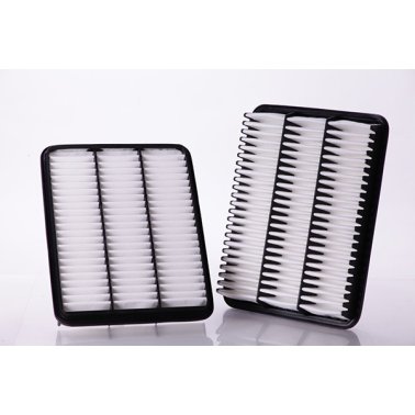 Air Filter PA5305