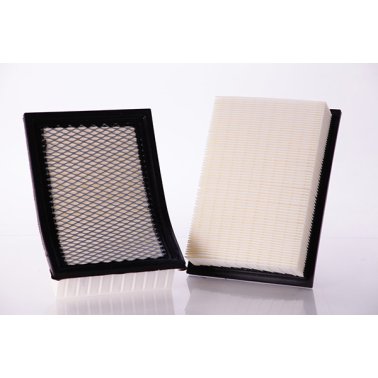 Air Filter PA5323