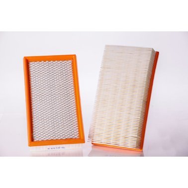 Air Filter PA5324