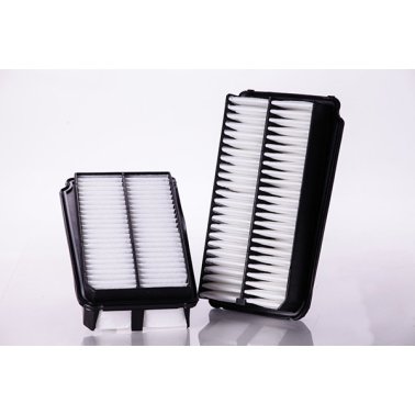 Air Filter PA5352