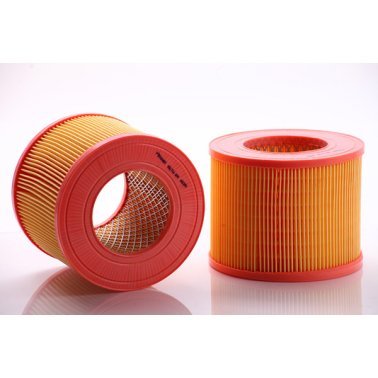 Air Filter PA5358