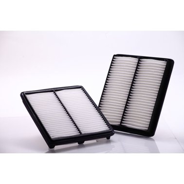 Air Filter PA5367